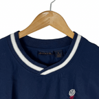 Antigua 1996 Sweatshirt XL - Funkify