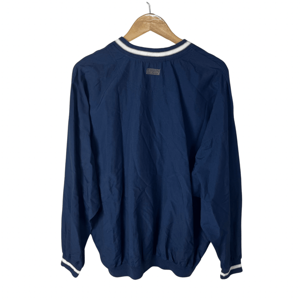 Antigua 1996 Sweatshirt XL - Funkify