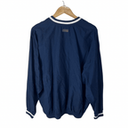 Antigua 1996 Sweatshirt XL - Funkify