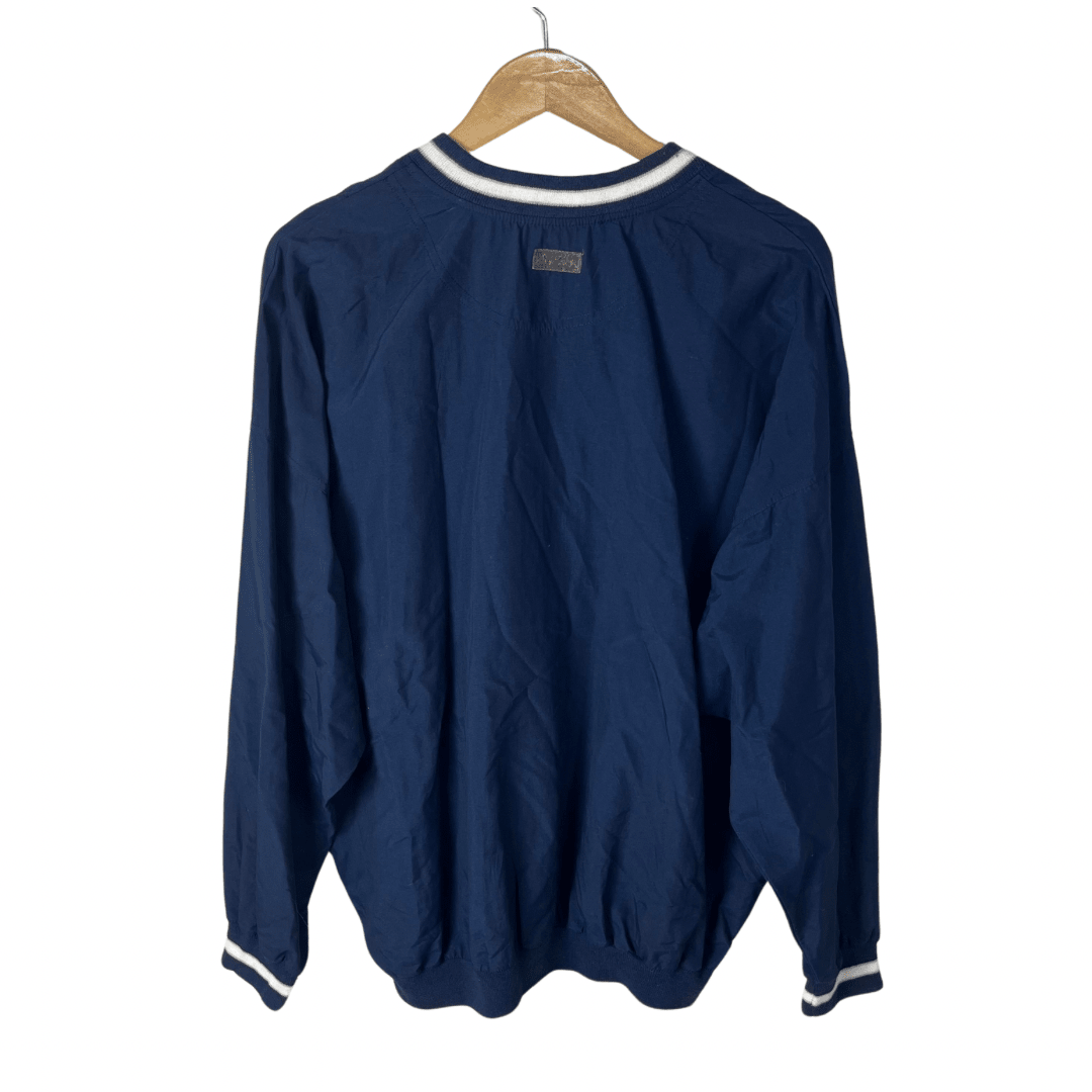 Antigua 1996 Sweatshirt XL - Funkify