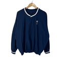 Antigua 1996 Sweatshirt XL - Funkify