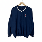 Antigua 1996 Sweatshirt XL - Funkify