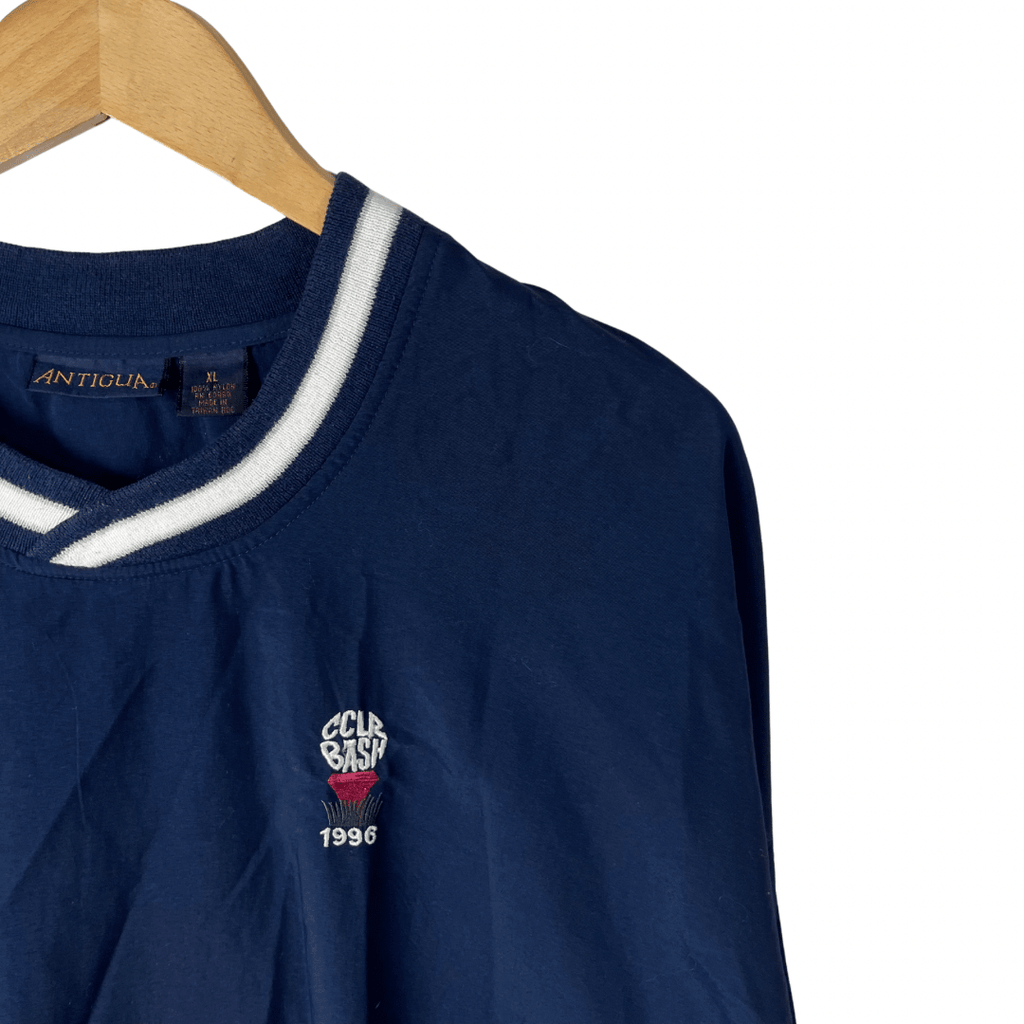 Antigua 1996 Sweatshirt XL - Funkify