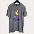 Anvil Graphic Tee Small - Funkify