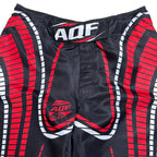 AQF Boxing Shorts Medium - Funkify
