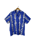 Arii Hawaiian Shirt XL - Funkify