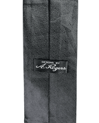 A.Rogers necktie - Funkify