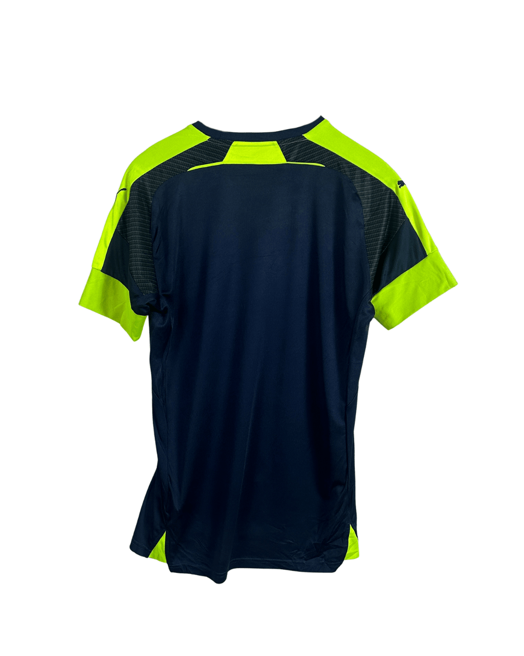 Arsenal Puma 2016 - 2017 Third Shirt - Medium - Funkify