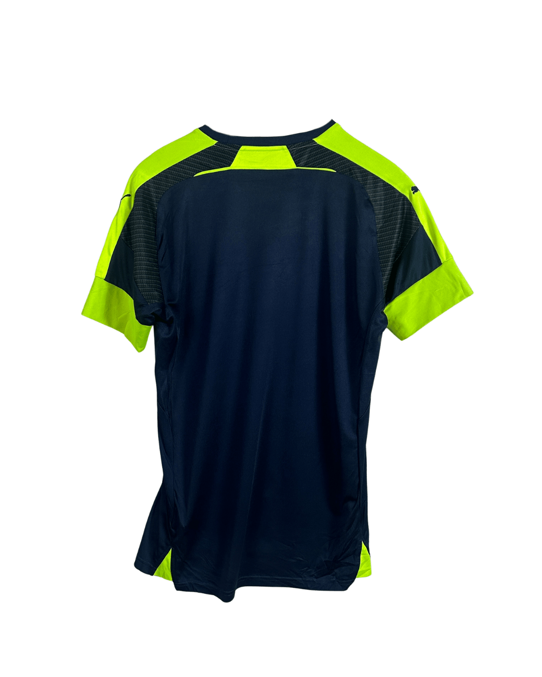 Arsenal Puma 2016 - 2017 Third Shirt - Medium - Funkify