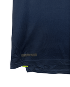 Arsenal Puma 2016 - 2017 Third Shirt - Medium - Funkify