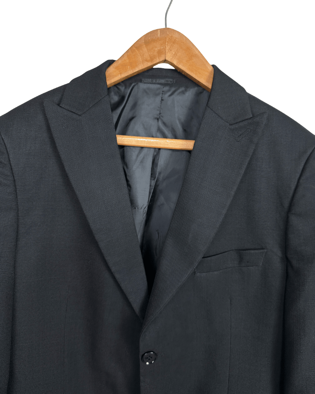 Arte 12 Men's Blazer - Funkify