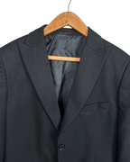 Arte 12 Men's Blazer - Funkify