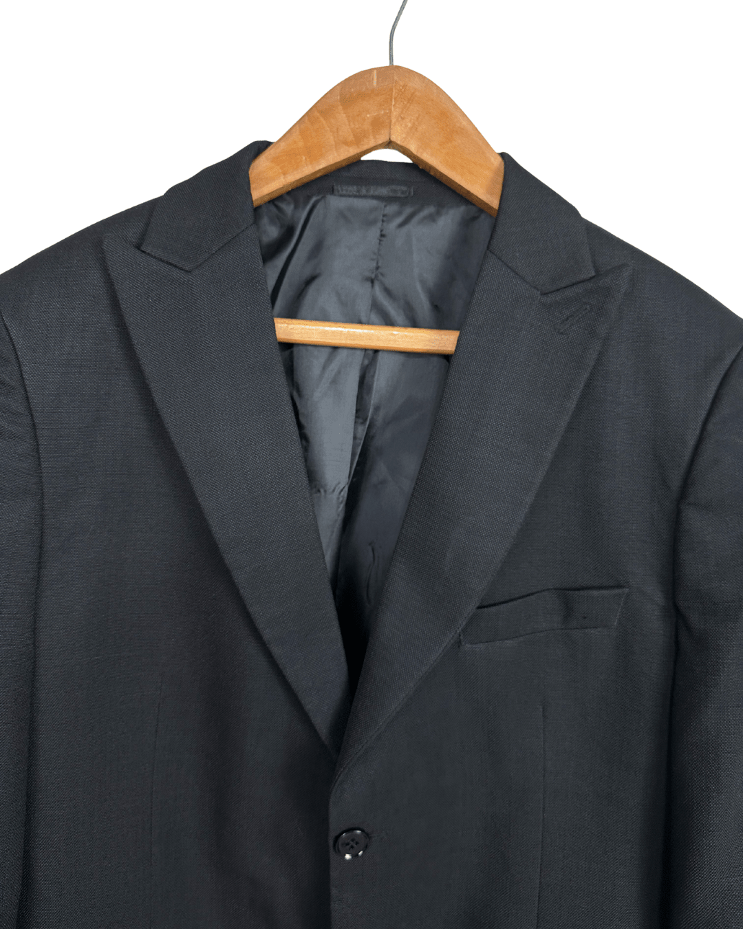 Arte 12 Men's Blazer - Funkify