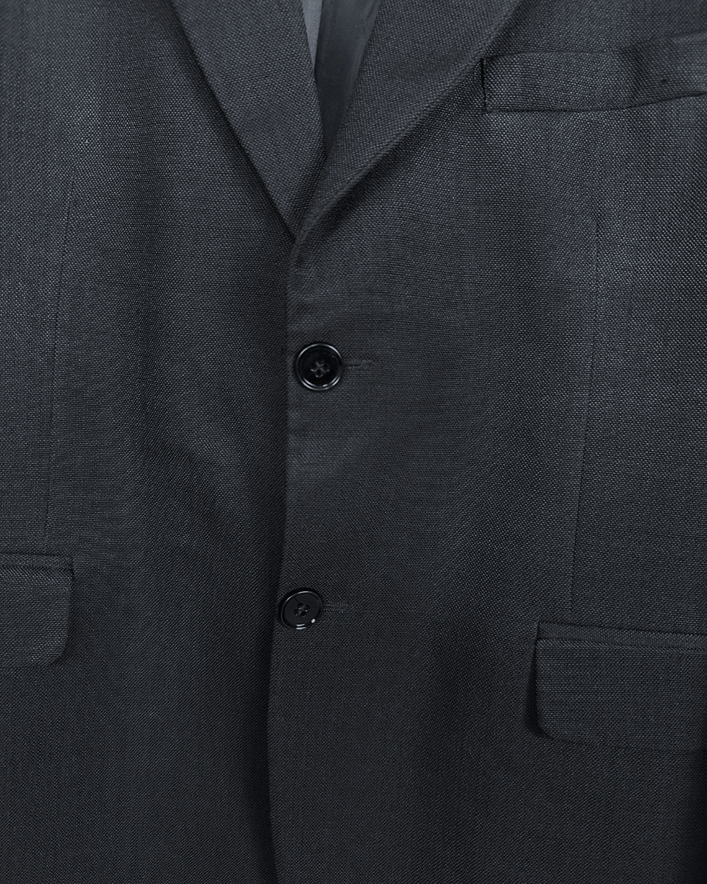 Arte 12 Men's Blazer - Funkify