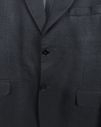 Arte 12 Men's Blazer - Funkify