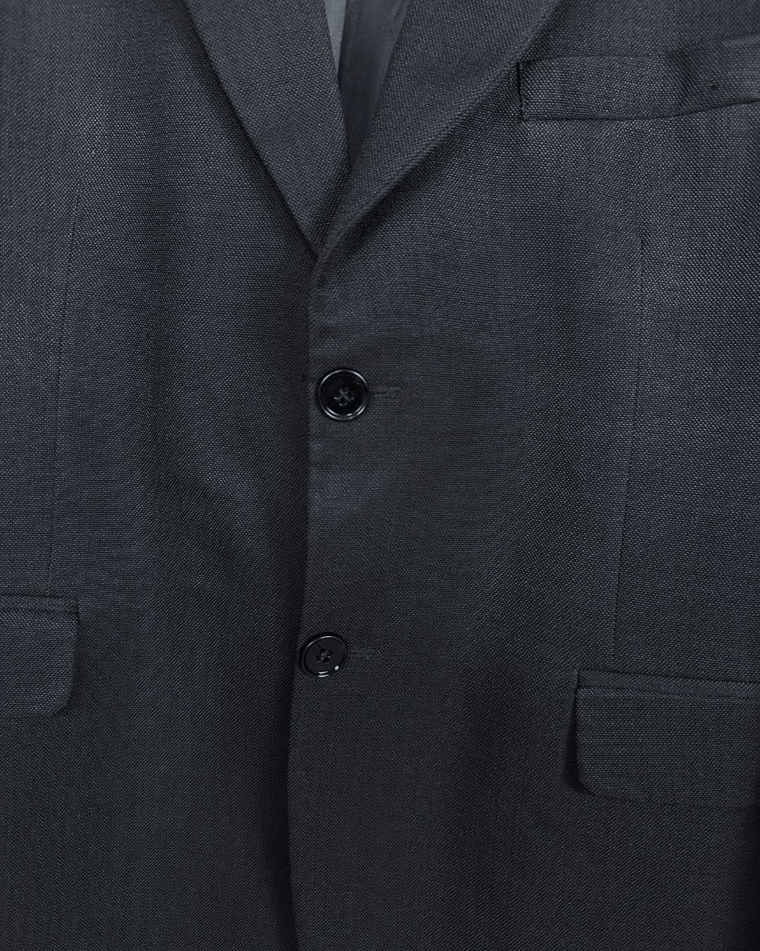 Arte 12 Men's Blazer - Funkify