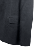 Arte 12 Men's Blazer - Funkify