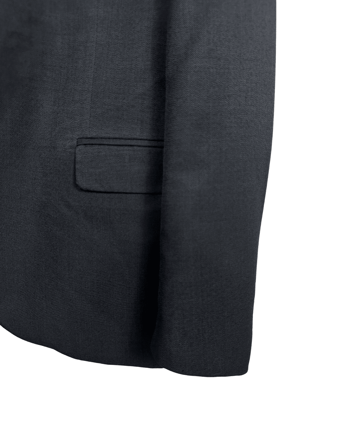 Arte 12 Men's Blazer - Funkify