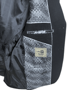 Arte 12 Men's Blazer - Funkify