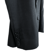 Arte 12 Men's Blazer - Funkify