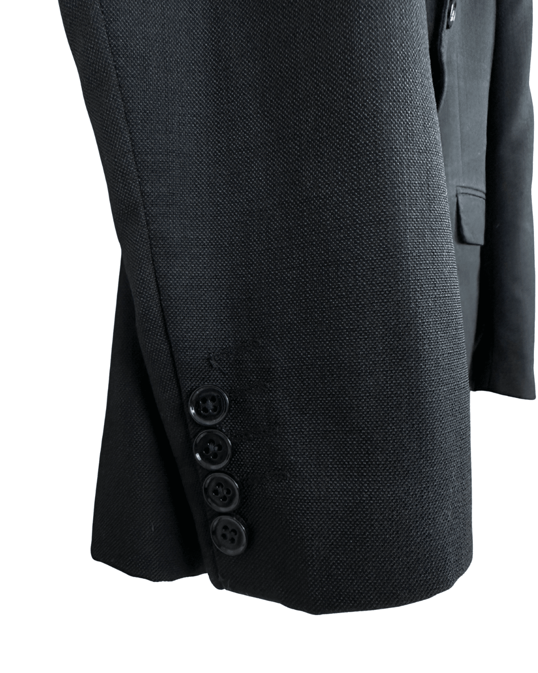 Arte 12 Men's Blazer - Funkify
