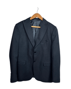 Arte 12 Men's Blazer - Funkify