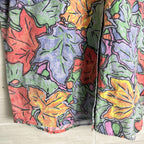 Ashanti Shirt - Funkify