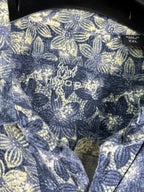 Ashworth Shirt - Funkify