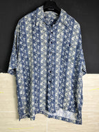 Ashworth Shirt - Funkify