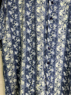 Ashworth Shirt - Funkify