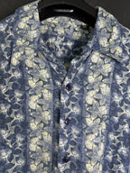 Ashworth Shirt - Funkify