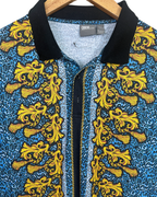 Asos Polo Shirt - 2XL - Funkify