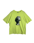 Asos Resting B*tch Face Women's T-shirt - Funkify