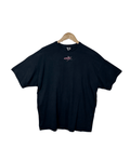 ASOS Unity Graphic T-shirt - Funkify