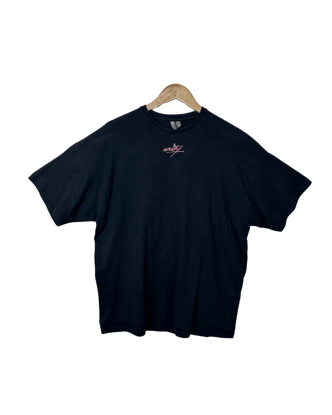ASOS Unity Graphic T-shirt - Funkify