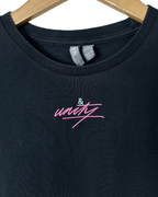 ASOS Unity Graphic T-shirt - Funkify