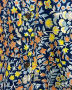 Atelier Elbow - Length Shirt XL - Funkify