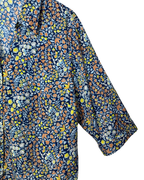 Atelier Elbow - Length Shirt XL - Funkify