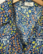 Atelier Elbow - Length Shirt XL - Funkify