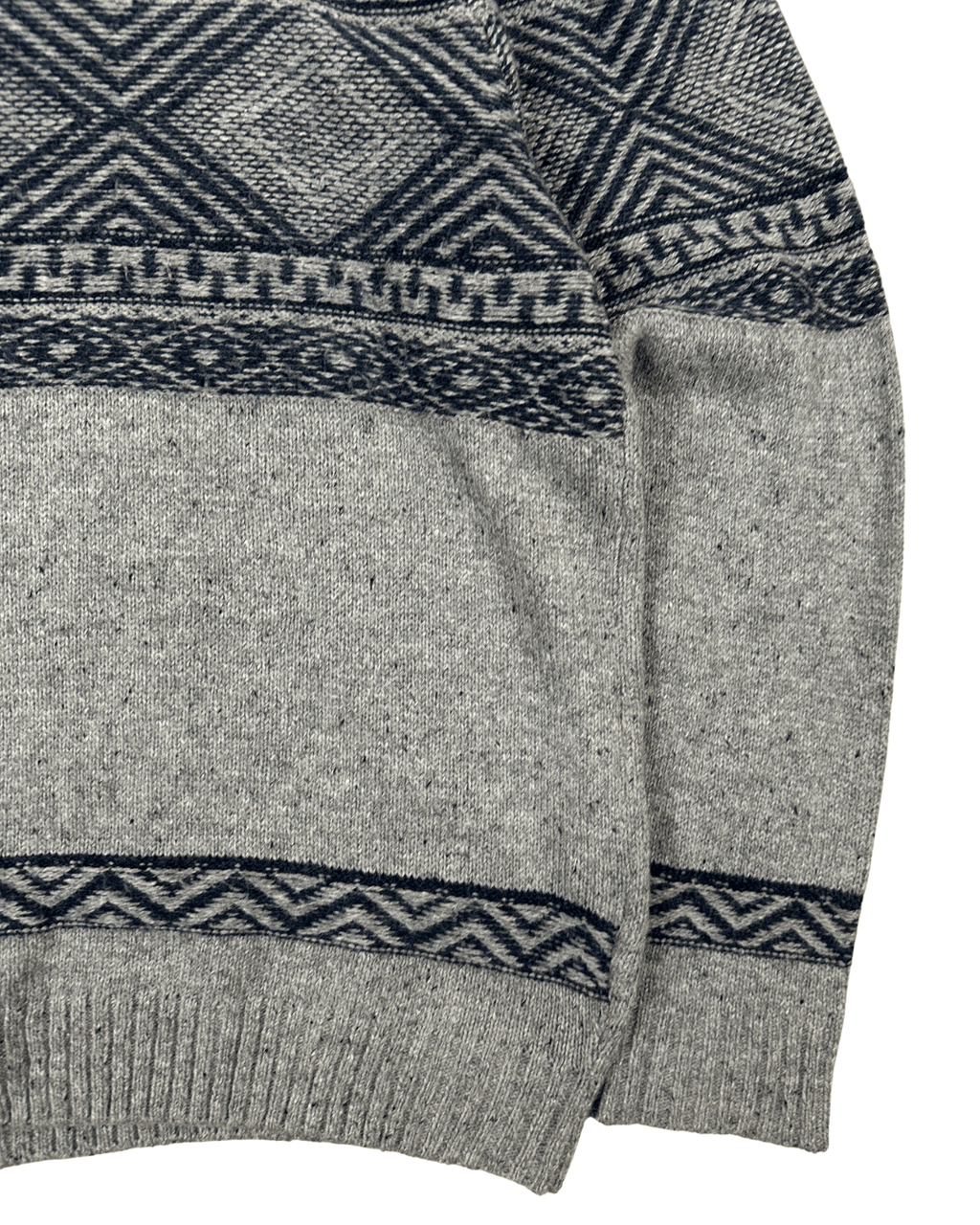 Atlas for Men Sweater - 3XL - Funkify