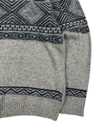 Atlas for Men Sweater - 3XL - Funkify