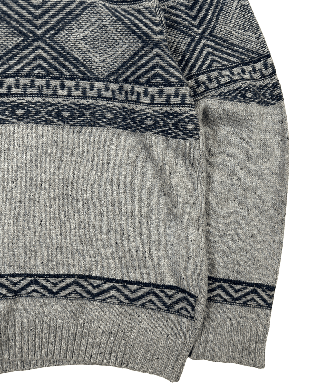 Atlas for Men Sweater - 3XL - Funkify