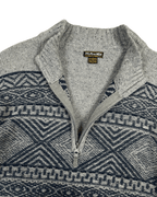 Atlas for Men Sweater - 3XL - Funkify