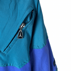Atomic Ski Jacket 3XL - Funkify