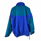 Atomic Ski Jacket 3XL - Funkify