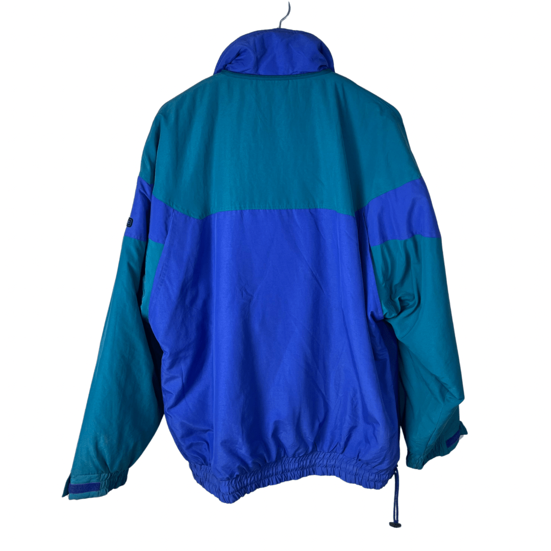Atomic Ski Jacket 3XL - Funkify