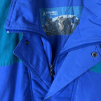 Atomic Ski Jacket 3XL - Funkify