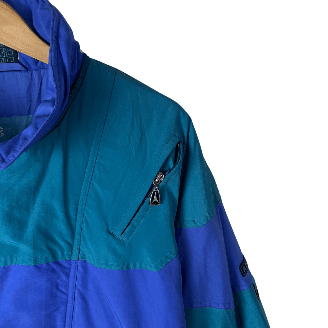 Atomic Ski Jacket 3XL - Funkify