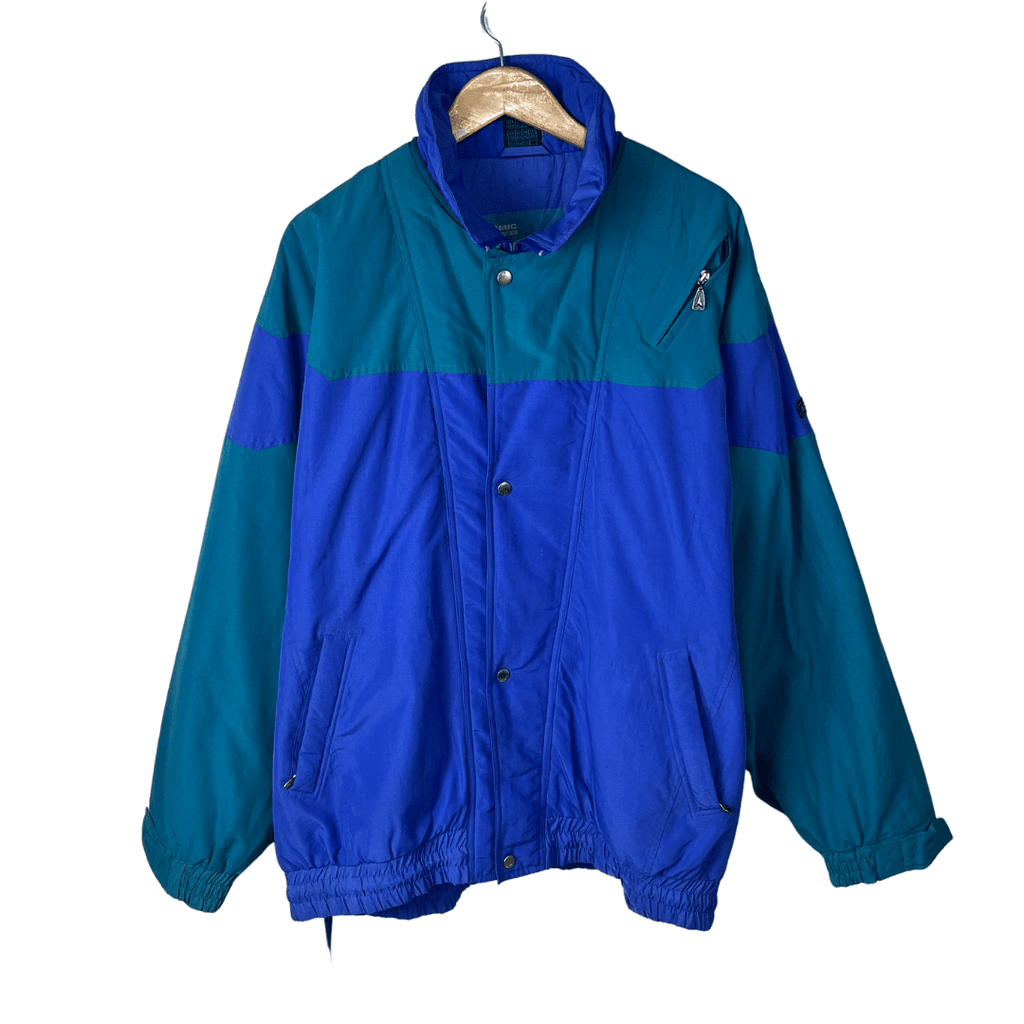 Atomic Ski Jacket 3XL - Funkify