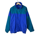 Atomic Ski Jacket 3XL - Funkify